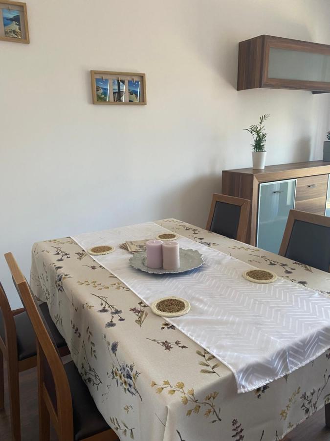 Jd Seaside Apartment Gdansk Ngoại thất bức ảnh